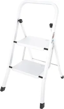 Colombo Factotum 2 Steel G110L02W (2 ступени)