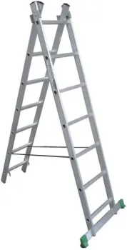 TARKO Prof 02214