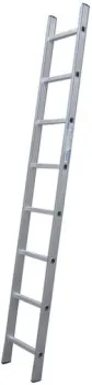 TARKO Prof 02114