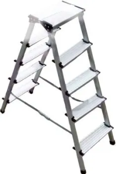 TARKO T04205