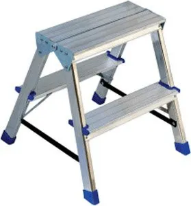 TARKO T04202