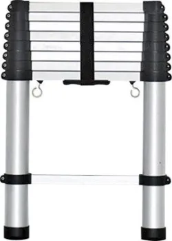 TARKO T0108