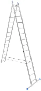 LadderBel LS214 (2x14 ступеней)