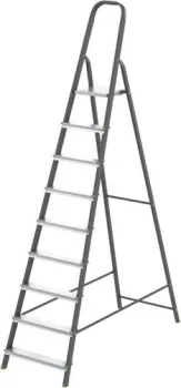 СибрТех 97959 (9 ступеней)