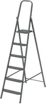 СибрТех 97946 (6 ступеней)
