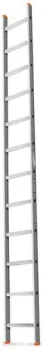 LadderBel LS 112 (12 ступеней)