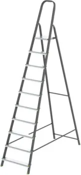 СибрТех 97960 10 ступеней