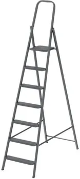 СибрТех 97947 7 ступеней