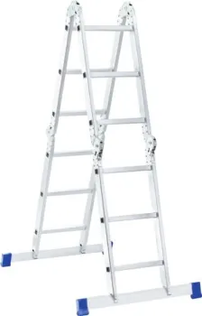 Stairs AТR42 (2x4 ступени)