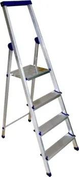 Stairs AS04LX (4 ступени)