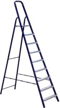 Stairs CS09 (9 ступеней)