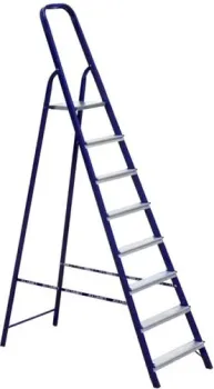 Stairs CS08 (8 ступеней)
