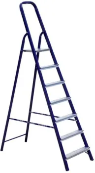 Stairs CS07 (7 ступеней)