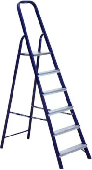Stairs CS06 (6 ступеней)
