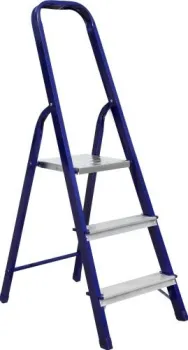 Stairs CS03 (3 ступени)