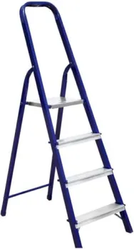 Stairs CS04 (4 ступени)