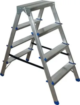 Stairs AS206 (6 ступеней)