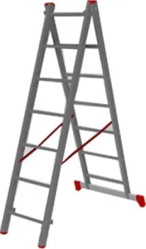 PRO Startul ST9947-07 2x7 ступеней
