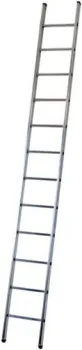 PRO Startul ST9945-12 12 ступеней