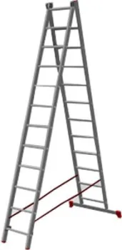 PRO Startul ST9946-12 2x12 ступеней