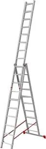 PRO Startul ST9942-11 3x11 ступеней