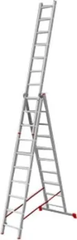 PRO Startul ST9942-10 3x10 ступеней