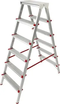 PRO Startul ST9941-06 6 ступеней
