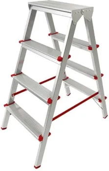 PRO Startul ST9941-04 4 ступени