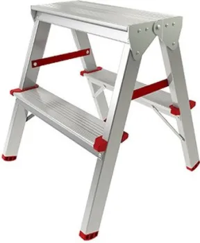 PRO Startul ST9941-02 2 ступени