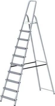 PRO Startul ST9940-10 10 ступеней