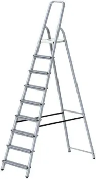 PRO Startul ST9940-09 9 ступеней