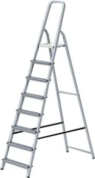 PRO Startul ST9940-08 8 ступеней