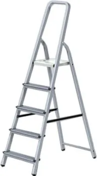 PRO Startul ST9940-05 5 ступеней