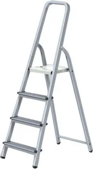 PRO Startul ST9940-04 4 ступени