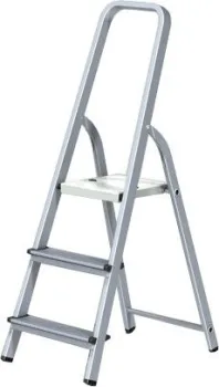 PRO Startul ST9940-03 3 ступени