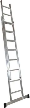 Dogrular Ufuk Pro 2x8 ступеней