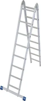 Krause Stabilo 2x8 133915