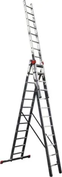 Krause Tribilo 3x12 120977