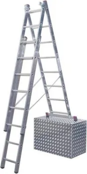 Krause Corda 3x6 013361