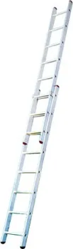 Krause Corda 2х8 032188