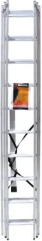 Вихрь ЛА 3х10