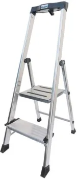 Krause Safepro 2 ступени