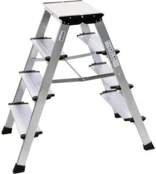 Krause Treppo 2х4 ступени