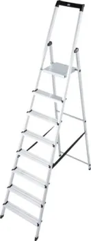 Krause Solidy 8 ступеней