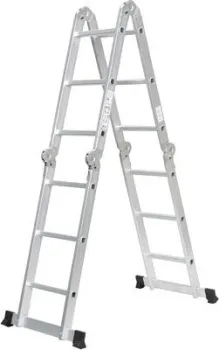 Startul ST9722-03