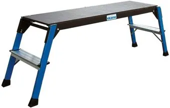 Krause StepTop 1.09x0.3м [130099/021242]