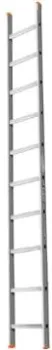 LadderBel 10 ступеней [LS 110]
