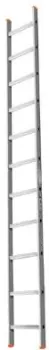 LadderBel 11 ступеней [LS 111]