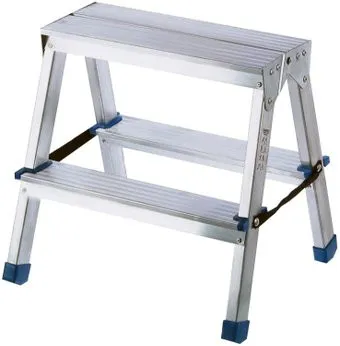 LadderBel STRD-AL-2 (2 ступени)