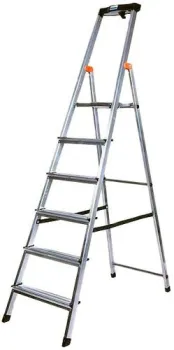 Krause Safety 6 [126344]